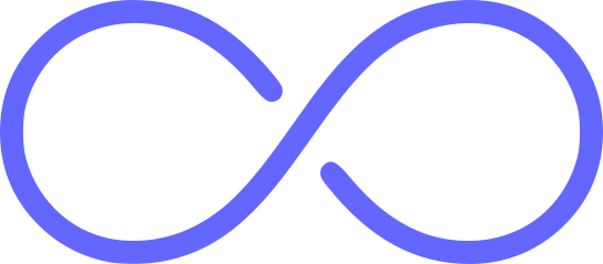 Fusion Logo